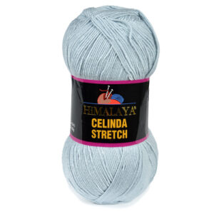 Купить пряжу HiMALAYA CELINDA STRETCH цвет 212-19 производства фабрики HiMALAYA