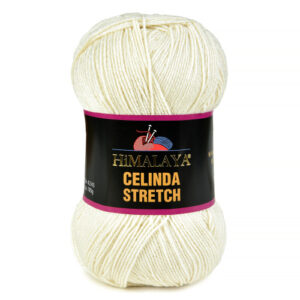 Купить пряжу HiMALAYA CELINDA STRETCH цвет 212-22 производства фабрики HiMALAYA