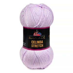 Купить пряжу HiMALAYA CELINDA STRETCH цвет 212-26 производства фабрики HiMALAYA