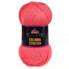 Купить пряжу HiMALAYA CELINDA STRETCH цвет 212-27 производства фабрики HiMALAYA