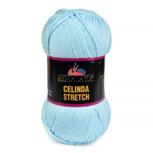Купить пряжу HiMALAYA CELINDA STRETCH цвет 212-30 производства фабрики HiMALAYA