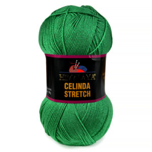 Купить пряжу HiMALAYA CELINDA STRETCH цвет 212-32 производства фабрики HiMALAYA