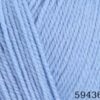 Купить пряжу HiMALAYA DOLCE MERİNO цвет 59436 производства фабрики HiMALAYA