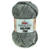 Купить пряжу HiMALAYA DOLPHIN FINE цвет 80510 производства фабрики HiMALAYA