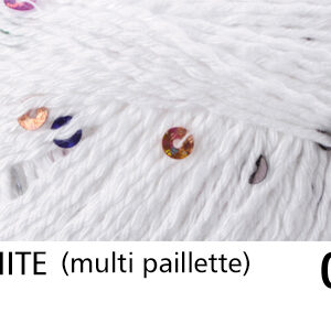 Купить пряжу HiMALAYA DORE цвет 61402 производства фабрики HiMALAYA