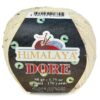 Купить пряжу HiMALAYA DORE цвет 61403 производства фабрики HiMALAYA