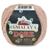 Купить пряжу HiMALAYA DORE цвет 61404 производства фабрики HiMALAYA