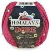 Купить пряжу HiMALAYA DORE цвет 61406 производства фабрики HiMALAYA