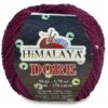 Купить пряжу HiMALAYA DORE цвет 61407 производства фабрики HiMALAYA