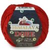 Купить пряжу HiMALAYA DORE цвет 61409 производства фабрики HiMALAYA
