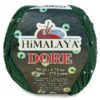 Купить пряжу HiMALAYA DORE цвет 61410 производства фабрики HiMALAYA
