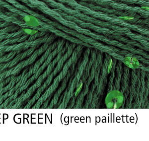 Купить пряжу HiMALAYA DORE цвет 61411 производства фабрики HiMALAYA