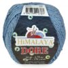 Купить пряжу HiMALAYA DORE цвет 61412 производства фабрики HiMALAYA