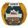 Купить пряжу HiMALAYA DORE цвет 61413 производства фабрики HiMALAYA