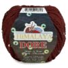Купить пряжу HiMALAYA DORE цвет 61415 производства фабрики HiMALAYA