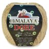 Купить пряжу HiMALAYA DORE цвет 61416 производства фабрики HiMALAYA