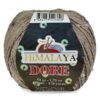 Купить пряжу HiMALAYA DORE цвет 61418 производства фабрики HiMALAYA