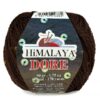 Купить пряжу HiMALAYA DORE цвет 61420 производства фабрики HiMALAYA