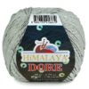 Купить пряжу HiMALAYA DORE цвет 61421 производства фабрики HiMALAYA