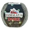 Купить пряжу HiMALAYA DORE цвет 61422 производства фабрики HiMALAYA