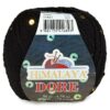 Купить пряжу HiMALAYA DORE цвет 61423 производства фабрики HiMALAYA