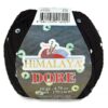 Купить пряжу HiMALAYA DORE цвет 61424 производства фабрики HiMALAYA