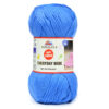 Купить пряжу HiMALAYA EVERYDAY BEBE цвет 70121 производства фабрики HiMALAYA