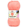 Купить пряжу HiMALAYA EVERYDAY BEBE цвет 70128 производства фабрики HiMALAYA