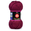 Купить пряжу HiMALAYA EVERYDAY BIG цвет 70814 производства фабрики HiMALAYA