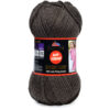 Купить пряжу HiMALAYA EVERYDAY цвет 70033 производства фабрики HiMALAYA