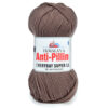 Купить пряжу HiMALAYA EVERYDAY SÜPER LÜX цвет 73426 производства фабрики HiMALAYA