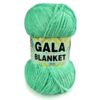Купить пряжу HiMALAYA GALA BLANKET цвет SK20 производства фабрики HiMALAYA