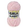 Купить пряжу HiMALAYA GALA BLANKET цвет SK24 производства фабрики HiMALAYA