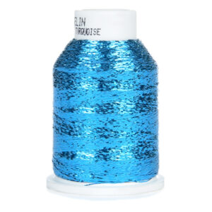 Купить пряжу HiMALAYA GLITTER цвет PX-407 производства фабрики HiMALAYA