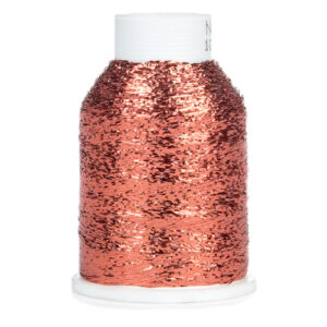 Купить пряжу HiMALAYA GLITTER цвет PX-416 производства фабрики HiMALAYA