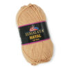 Купить пряжу HiMALAYA HAYAL LUX WOOL цвет 227-05 производства фабрики HiMALAYA