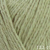 Купить пряжу HiMALAYA HOME COTTON цвет 122-15 производства фабрики HiMALAYA