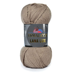 Купить пряжу HiMALAYA LANA LUX цвет 74804 производства фабрики HiMALAYA