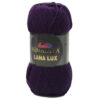 Купить пряжу HiMALAYA LANA LUX цвет 74809 производства фабрики HiMALAYA