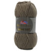 Купить пряжу HiMALAYA LANA LUX цвет 74813 производства фабрики HiMALAYA