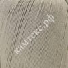 Купить пряжу КАМТЕКС Хлопок Мерсеризованный цвет 008-Серебристый производства фабрики КАМТЕКС