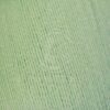 Купить пряжу КАМТЕКС Хлопок Мерсеризованный цвет 107-Ментол производства фабрики КАМТЕКС