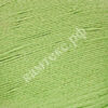 Купить пряжу КАМТЕКС Хлопок Мерсеризованный цвет 189-Фисташковый производства фабрики КАМТЕКС