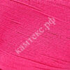 Купить пряжу КАМТЕКС Хлопок Мерсеризованный цвет 190-Фуксия производства фабрики КАМТЕКС