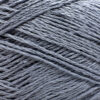 Купить пряжу КАМТЕКС Лен цветной цвет 169-Серый производства фабрики КАМТЕКС