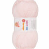 Купить пряжу KARTOPU BABY ONE цвет K699 производства фабрики KARTOPU