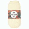 Купить пряжу KARTOPU NO.1 цвет K025 производства фабрики KARTOPU