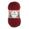 Купить пряжу KARTOPU NO.1 цвет K1105 производства фабрики KARTOPU