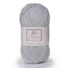 Купить пряжу LA FILATI CLASSIC цвет 123 производства фабрики LA FILATI