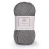 Купить пряжу LA FILATI CLASSIC цвет 124 производства фабрики LA FILATI